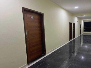 Hotel O Pravin Executive
